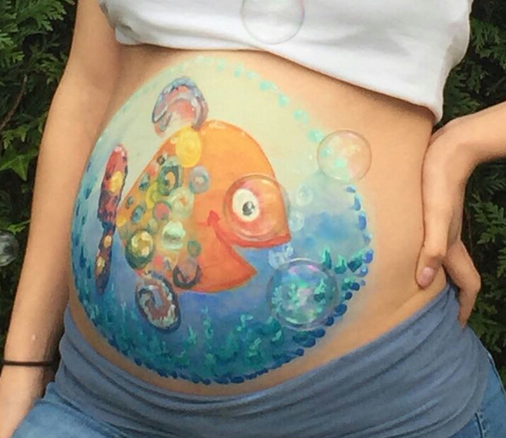 belly 01