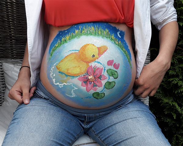 belly 02