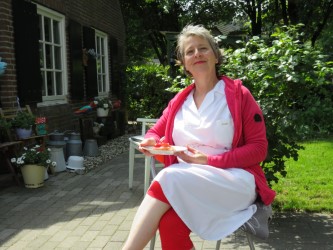 wilma 02
